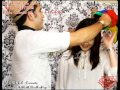 I miss you by Sarah Geronimo (SASA-GEGE) 