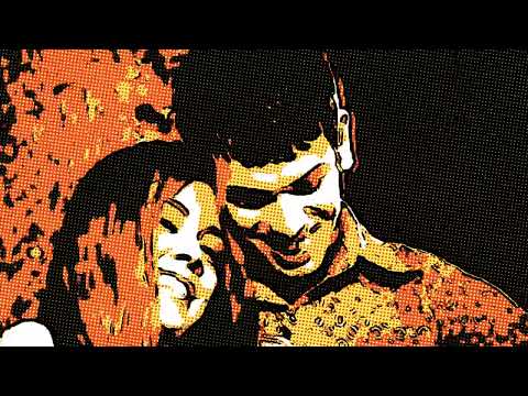 EmeErre - TITO Ft @richycastle1926