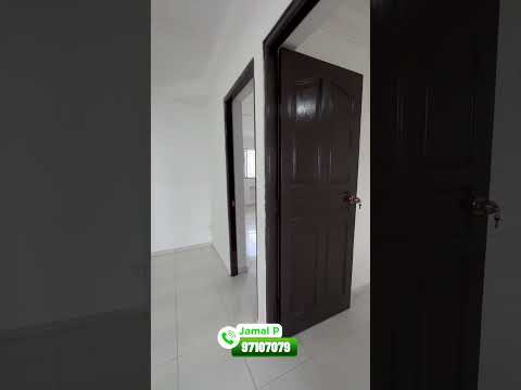 540 Ang Mo Kio Avenue 10, 540 Ang Mo Kio Avenue 10, 2 Bedrooms, 732 sqft, HDB Flat For Sale, by Jamal Ponnichi, 500242150 - PropertyGuru.com.sg