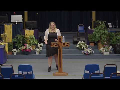 The Limitless God by Heidi Wonder