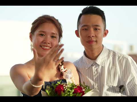 GT Nelson Realty year 2025 incentives trip