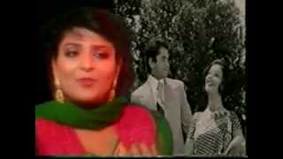 Humari Sansoon Mian Aaj Tak Rimix By Tehmina Sardar