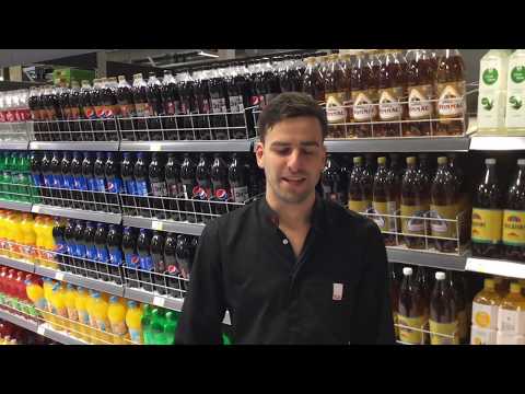 Vinstdragning Julpotten - 11 december