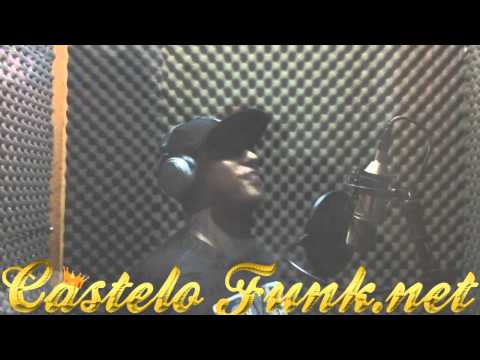 Mc Marcelinho do Bitaru - Ta de Conversa Fiada ( Dj Danilo Mpc Studio CasteloFunk.Net )