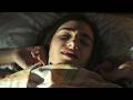 Veronica 2017 Film Explained In Hindi Urdu Summarized हिन्दी