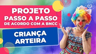 Projeto De Leitura De Acordo Com A Bncc Em Pdf