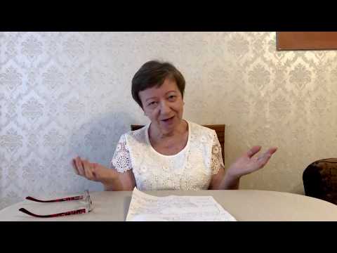 OŚWIECENIE - epoka w pigułce #33 POLSKI Z PASJĄ