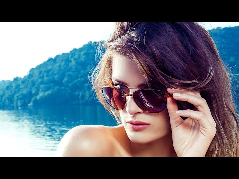 Alex Rosenrot - Herzensfieber