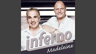 Madeleine (Radio Version)