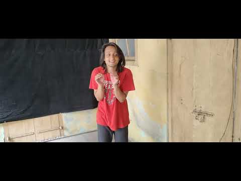 Deepkishan Master Rangmanch