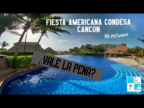 Videos del Fiesta Americana Condesa 5★ en Cancún, MéxicoVerPrecios22CerrarConsulta por Whatsapp 🇦🇷BookingTripadvisorExpediaAgodaTravelocityOrbitzPricelineTripSkyscannerDespegarKayakHotelesBestdayDestiniaTrivagoTurismocityAlmundoLastminuteHotwireCheapticketsTuiWotif