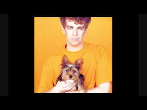 I Want A Dog  - Pet Shop Boys