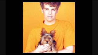 I Want A Dog  - Pet Shop Boys
