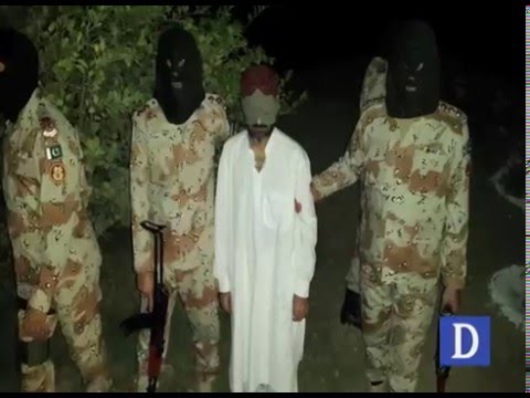 Uzair Baloch revelations about Benazir Murder