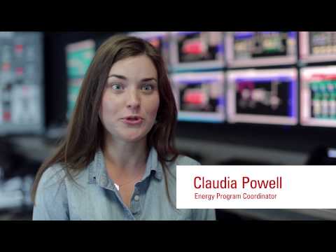 NC College Uses Combined Heat and Power