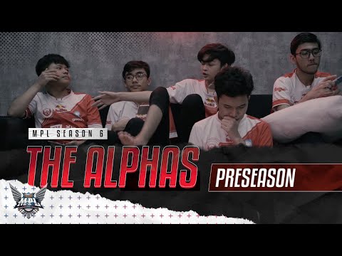 CHANGES! - The Alphas Season 2 Episode 1 | Bigetron TV