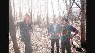 Yeasayer - Strange Reunions