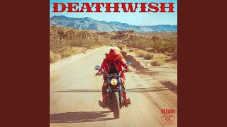 DEATHWISH