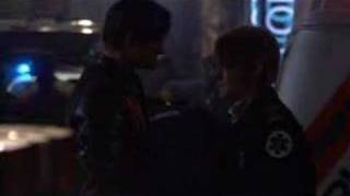 Brian & Justin - We Always Rewind The Best Parts