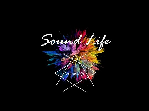 LMFAO ft. Lil Jon vs. Dimitri Vegas & Like Mike & Martin Garrix - Shots vs. Tremor (Tujamo Mashup)