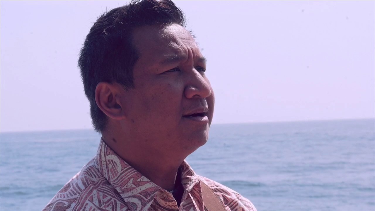 Promotional video thumbnail 3 for Island Jams Productions