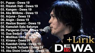 Download lagu 15 Lagu Terbaik DEWA 19 [ FULL ALBUM ] || Lagu Pop Indonesia Terbaik & Terpopuler Tahun 2000an mp3