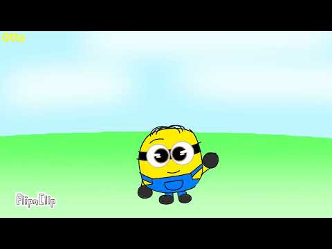 Minions Band {MY TAKE}