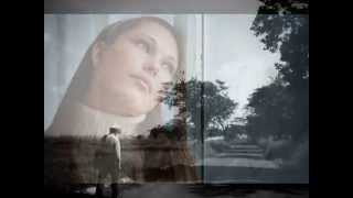 Mi dicha lejana - Luis Alberto del Paraná y Los Paraguayos con Los Violines de Lima