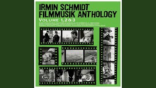 Im Herzen des Hurrican (Titelmusik)