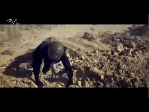 Paul Martinez and Fiddler - Hell Raise (Original)