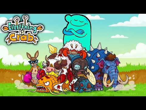 I Beat The HARDEST Wild World Challenge... After 87 FAILS!