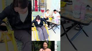 Download lagu #song #love #music #adoreble #funny #adorably #ofw #life #duet #happy #family #food #couple #dance mp3