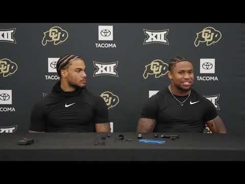 Deandre Moore 247