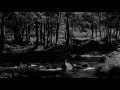 Neo Noir - Hunting Season (Nargaroth Cover ...