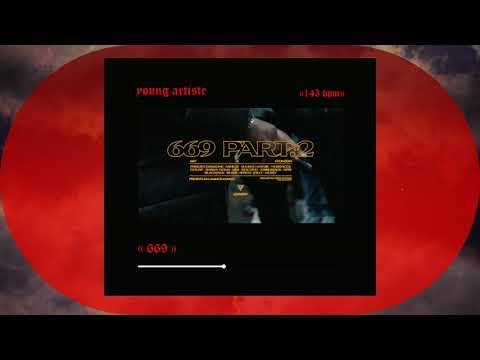 [FREE] TYPE BEAT 667 FT LYONZON " 669 " TYPE BEAT DRILL INSTRUMENTAL 2021 RAP FR  PRD YOUNG ARTISTE