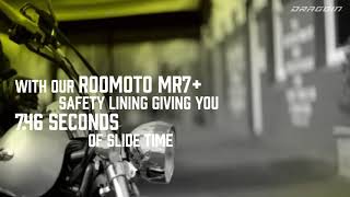 Download lagu Ride Free. Ride Draggin TVC. mp3