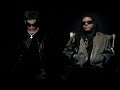 GAB3 X F1LTHY - ROLLIN (MUSIC VIDEO) #00RAV3
