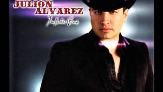 Más De Lo Que Yo Pensaba Lyrics English Translation