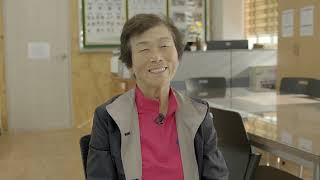 평생학습 한마당 홍보영상