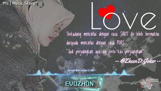 Download lagu Story WA Romantis_Sunset-And I Hope mp3