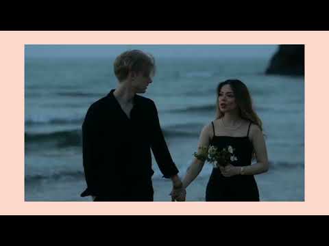 Марина Журавлёва — Не забуду