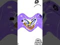 LOUD WARING Kkasky Csupo In G Major 22 Shorts