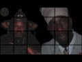 Sizzla Kalonji ft Luciano - In This Time