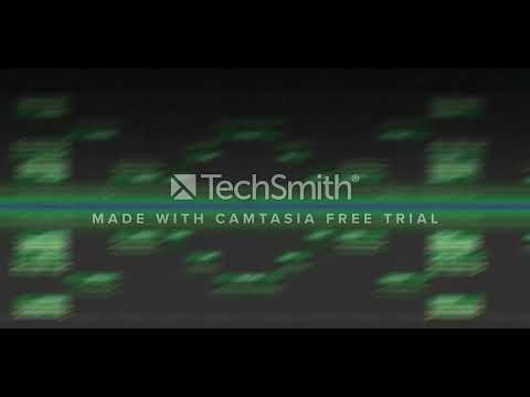 The Mashup in Every Day