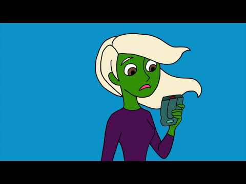 Beauty and the Hockey Punk Part 8: Cassie’s Arrival