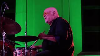 | Danilo Rea | Reset Trio in "Chansons in jazz"