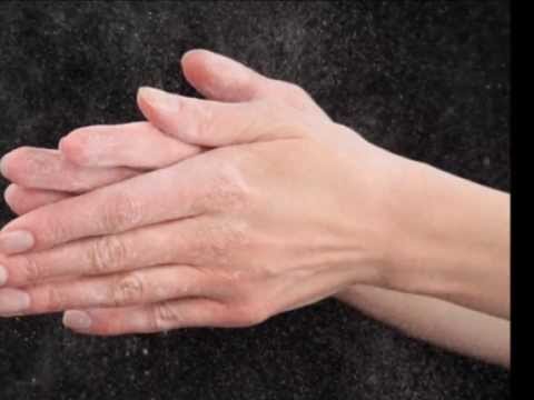Placebo - Scene of the crime ( Loud Like Love 2013 )