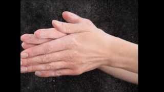 Placebo - Scene of the crime ( Loud Like Love 2013 )
