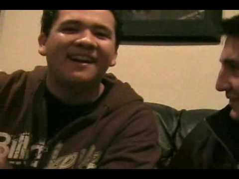 Pidgin 101...Pidgin to Da Max