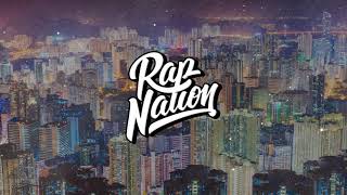 Chance The Rapper - I Might Need Security